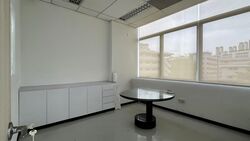 Cendex Centre (D3), Factory #543668191